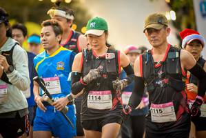 BIB: 
                            <button type="button" onclick="openModal(19564285)" class="btn btn-primary btn-sm float-right btn-popup" data-toggle="modal" data-target=".modal-high-quality">
                        <i class="fas fa-shopping-cart"></i> Add to Cart
                    </button>
                                            <button type="button" onclick="isThisMe(19564285, true)" class="btn btn-success btn-sm float-right btn-popup btn-isme hidden" data-toggle="tooltip" data-placement="bottom" title="นี่คือรูปของคุณใช่ไหม คลิกที่นี่เพื่อเอาเข้าอัลบั้ม">
                        <i class="fas fa-plus"></i> Add to album
                    </button>
                    <button type="button" onclick="isThisMe(19564285, false)" class="btn btn-warning btn-sm float-right btn-popup btn-isnotme hidden">
                        <i class="fas fa-ban"></i> Remove from album
                    </button>